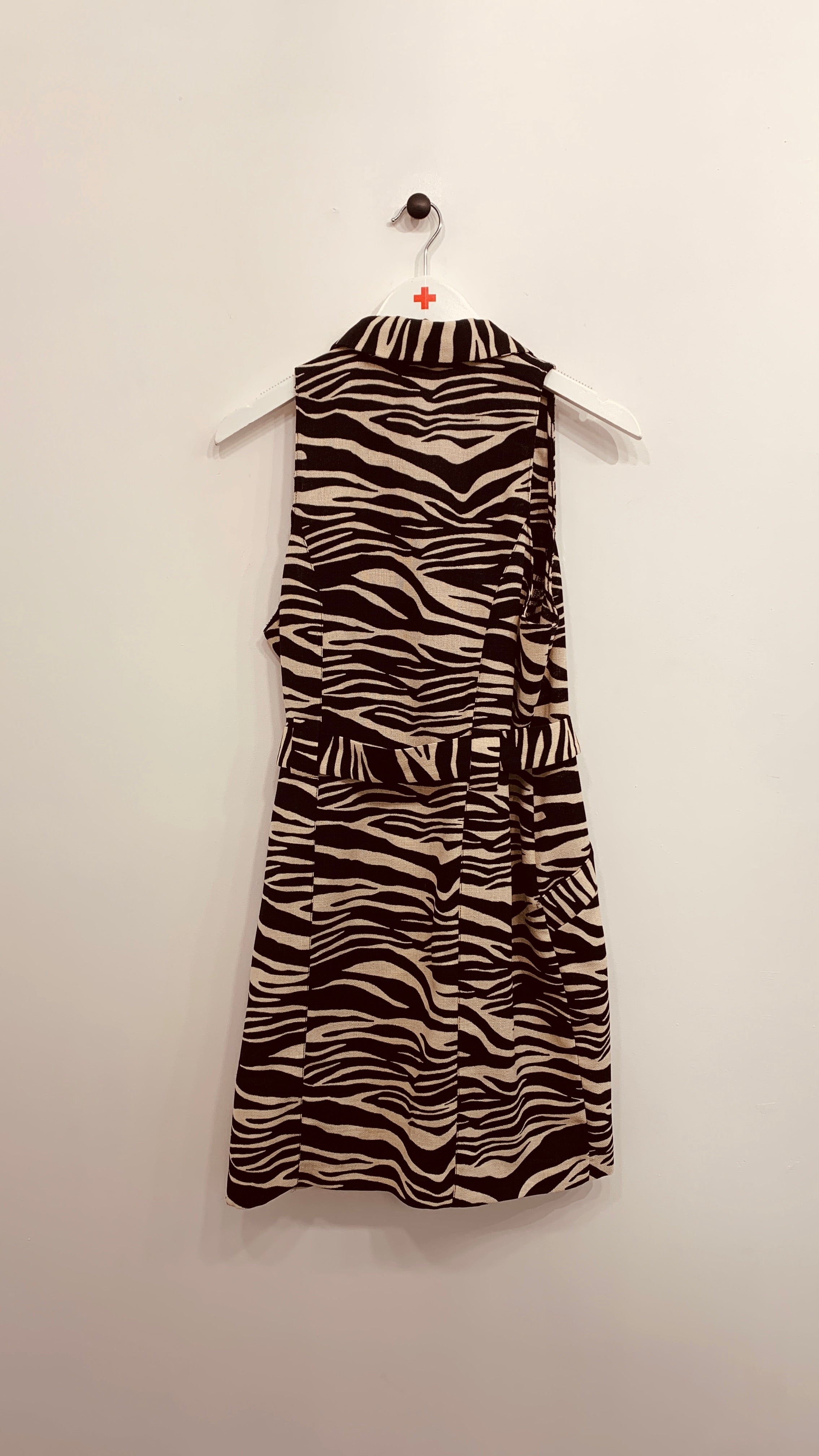 River Island Kjole